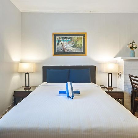 Kona Kai Oasis Bed & Breakfast Key West Luaran gambar